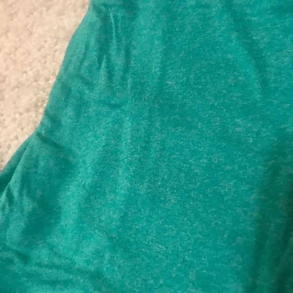 🤩✨LuLaRoe Leggings🤩✨OS - Picture 2 of 3